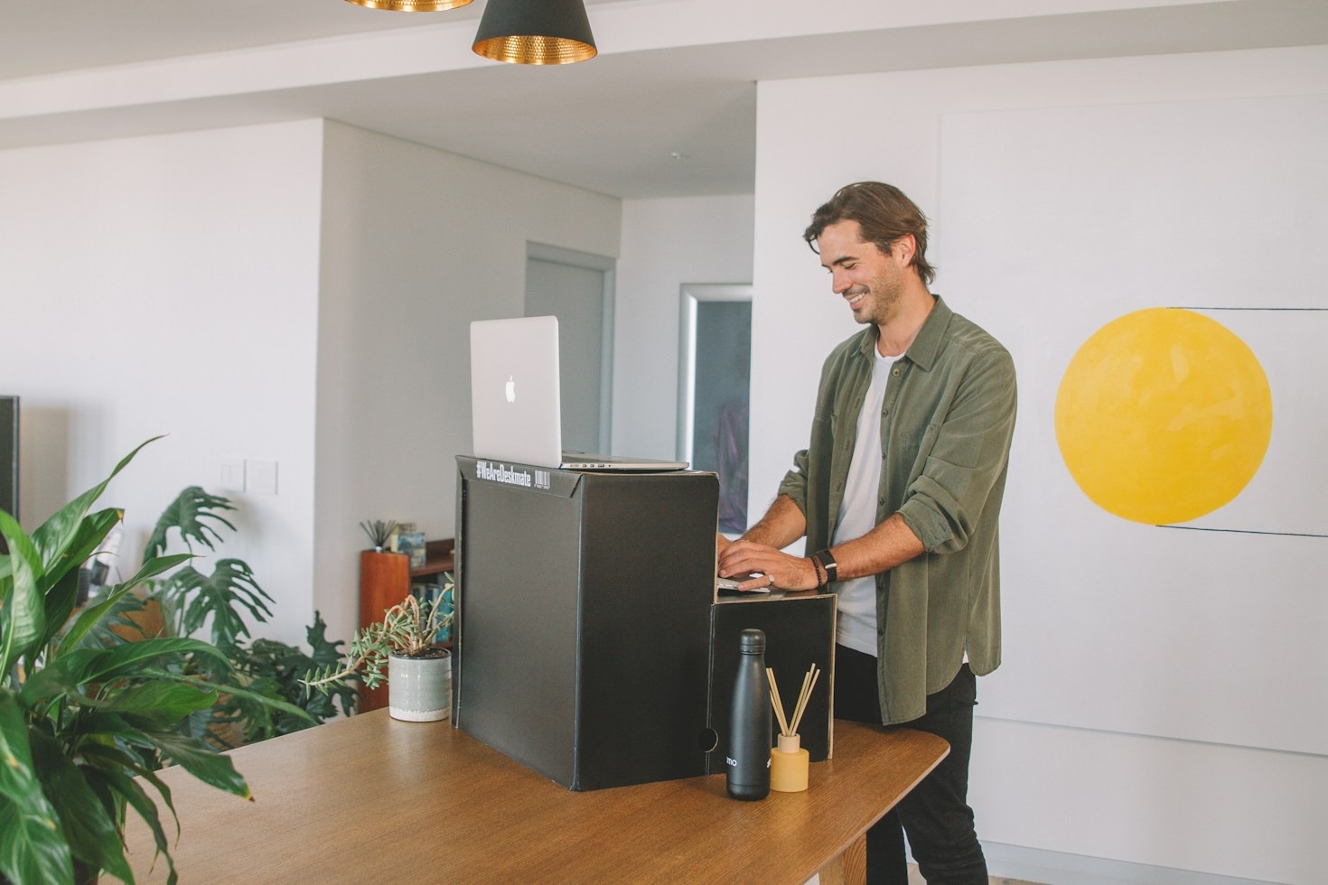 Como Iniciar no Empreendedorismo Digital Sem Experiência Prévia