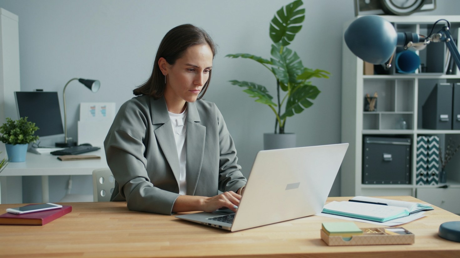 7 Ideias Comprovadas para Criar Renda Extra Online